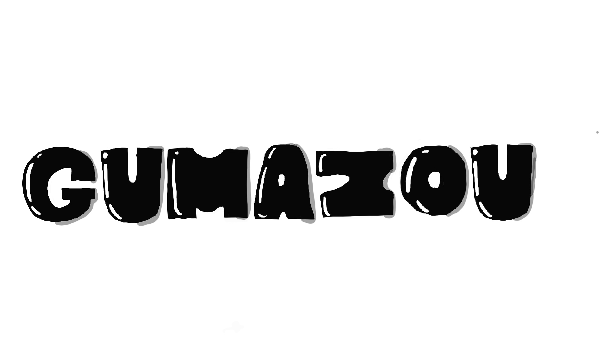 GUMAZOU